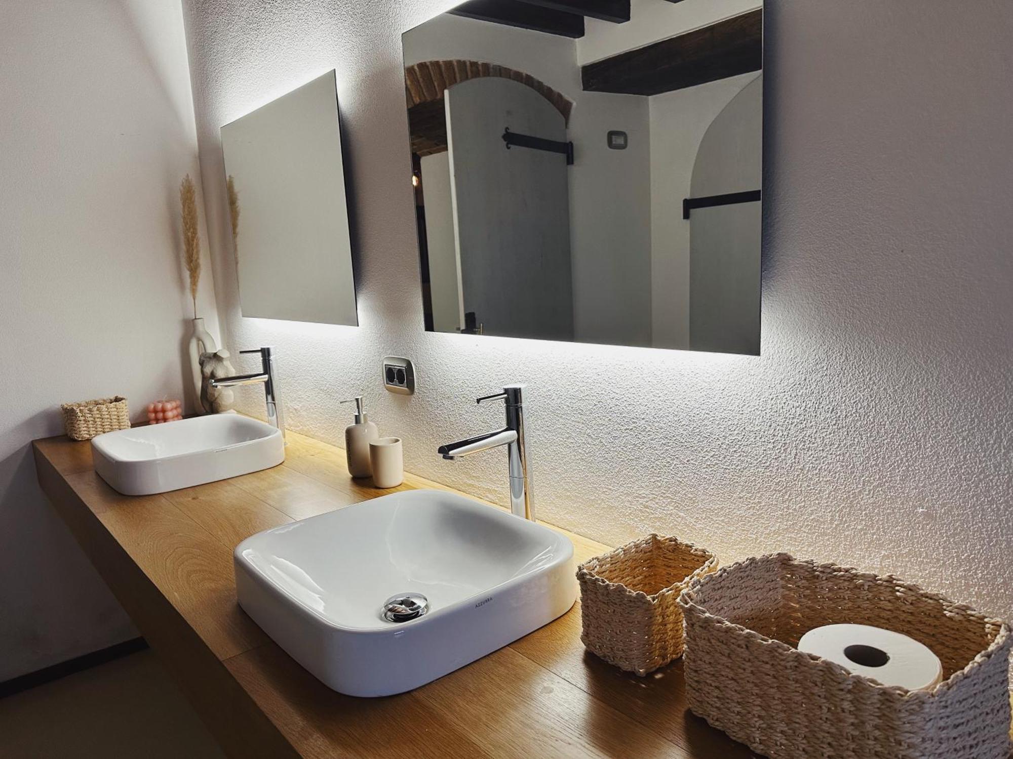 Apartmán La Dimora Di Piero Gricignano Exteriér fotografie
