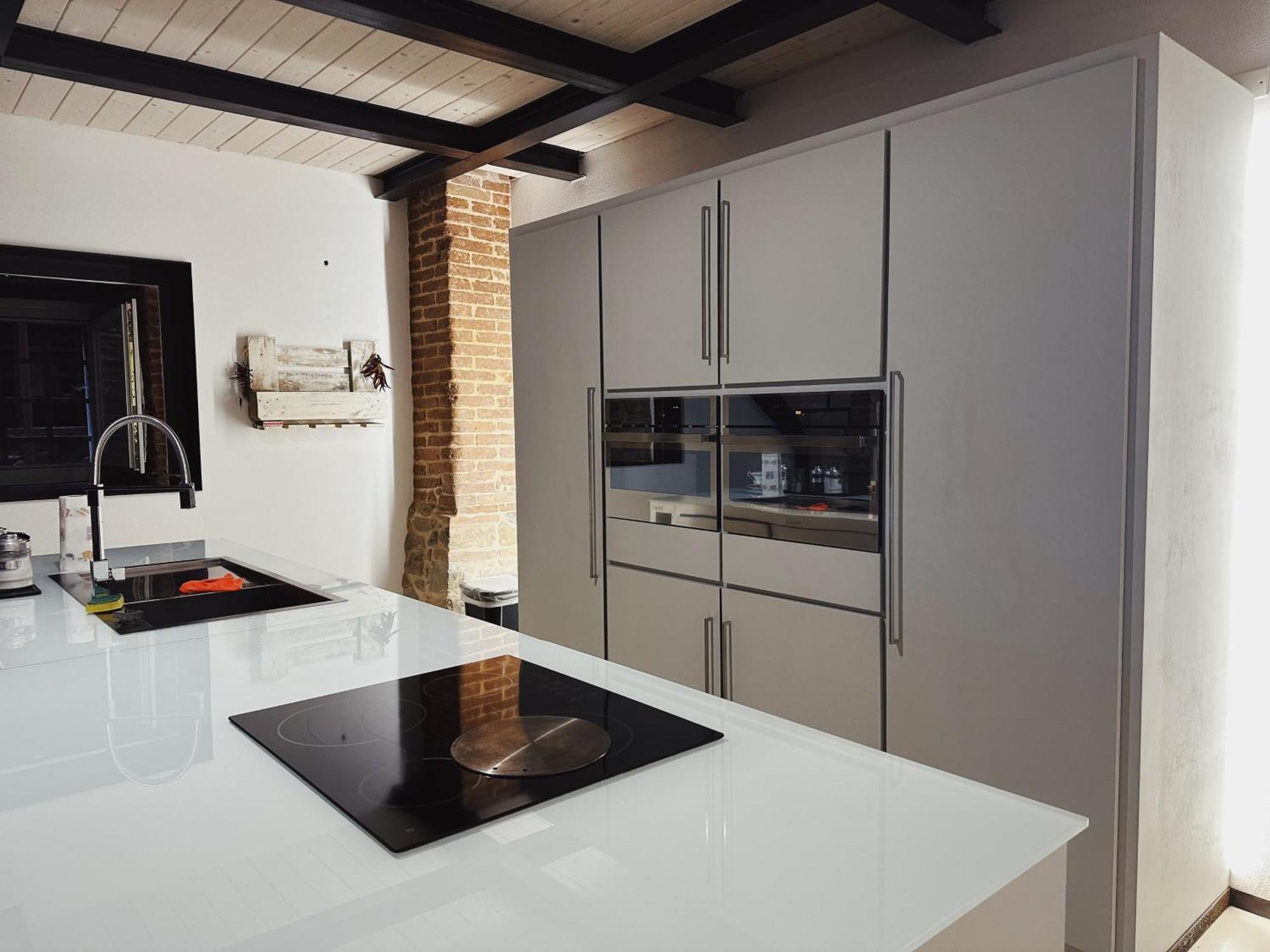 Apartmán La Dimora Di Piero Gricignano Exteriér fotografie